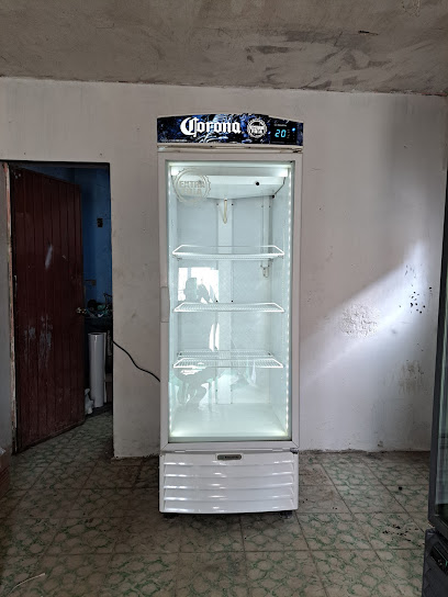 Refrigeracion G.N