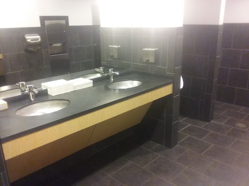 BMW Dealer «BMW of Greenwich», reviews and photos, 355 West Putnam Avenue, Greenwich, CT 06830, USA