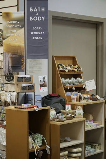 Gift Shop «Ten Thousand Villages», reviews and photos, 252 Washington St, Boston, MA 02135, USA