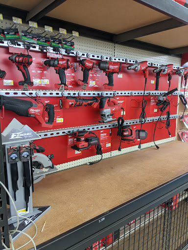 Home Improvement Store «Lytle True Value Hardware», reviews and photos, 14940 Main St, Lytle, TX 78052, USA