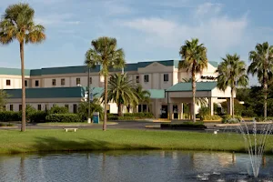 HCA Florida Northside Hospital image