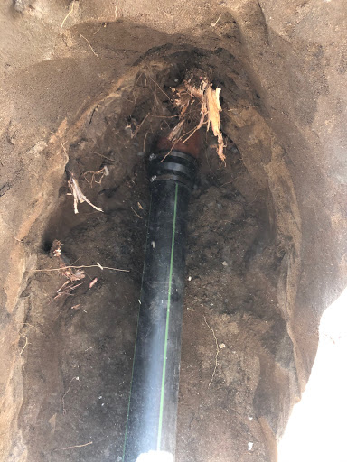 Plumber «AW & Sons Plumbing», reviews and photos, 2101 E Lambert Rd #103, La Habra, CA 90631, USA