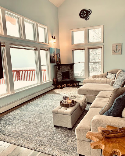 Furniture Store «Ashley HomeStore», reviews and photos, 5026 Frankford Ave, Lubbock, TX 79424, USA