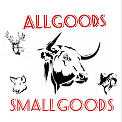 Allgoods Smallgoods Ltd