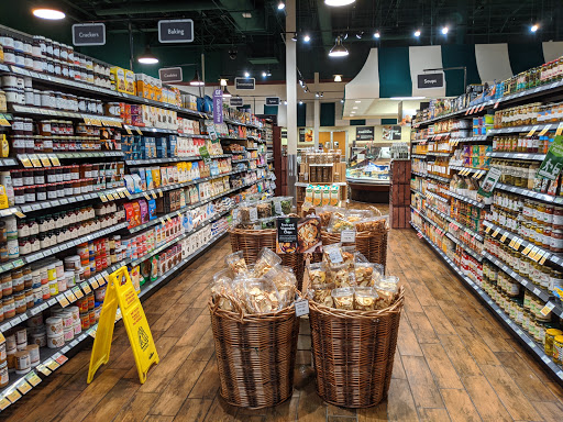 Grocery Store «The Fresh Market», reviews and photos, 1200 E Main St, Spartanburg, SC 29307, USA