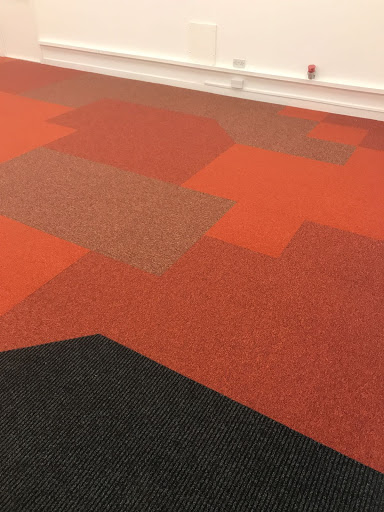 Fleming Carpets & Flooring
