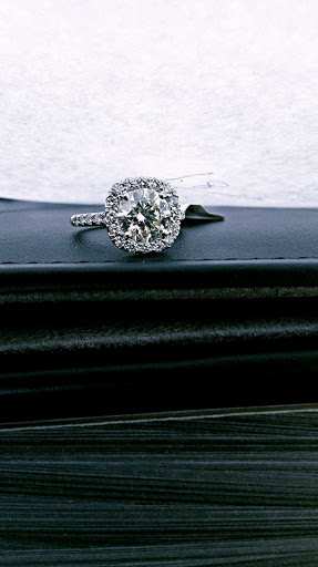 Jewelry Store «Paramount Jewelers LLC.», reviews and photos, 811 Central Expy, Plano, TX 75075, USA