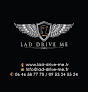 D DRIVE Vitry-sur-Seine