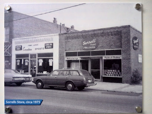 Estate Planning Attorney «Carolina Family Estate Planning», reviews and photos