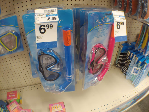 Drug Store «CVS», reviews and photos, 814 US-27, Minneola, FL 34715, USA