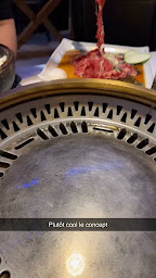 Photo n°57 de BUSAN à Marseille ()