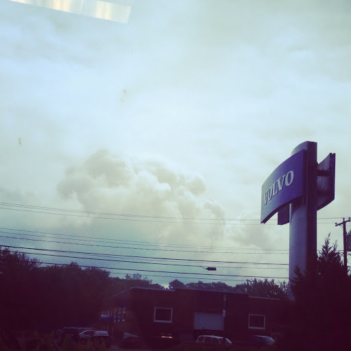 Car Dealer «Portland Volvo», reviews and photos, 9 US-1, Scarborough, ME 04074, USA