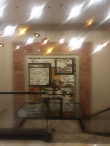 Shopping Mall «Galvez Shopping Center», reviews and photos, 6228 Broadway St, Galveston, TX 77551, USA