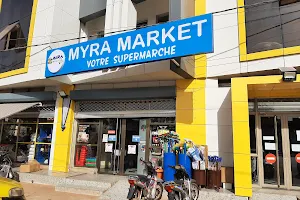 Myra Market image