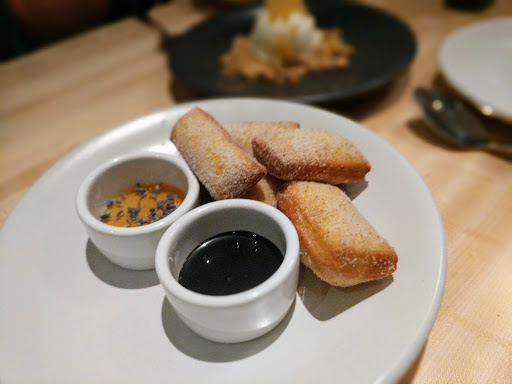 Shopping Mall «The Shops of Highland Park», reviews and photos, 4212 Oak Lawn Ave, Dallas, TX 75219, USA