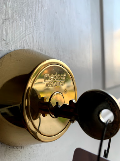 Locksmith «Locksmith Queens.mobi», reviews and photos, 23-25 35th St, Astoria, NY 11105, USA