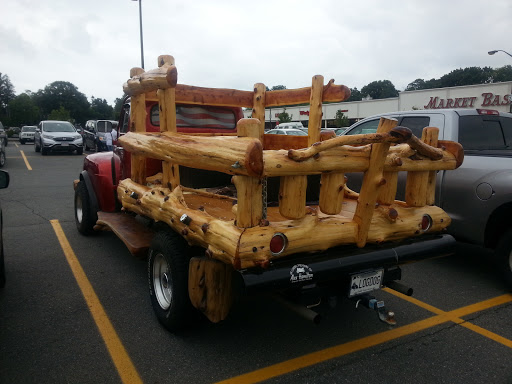 Grocery Store «Market Basket», reviews and photos, 25 Storey Ave, Newburyport, MA 01950, USA