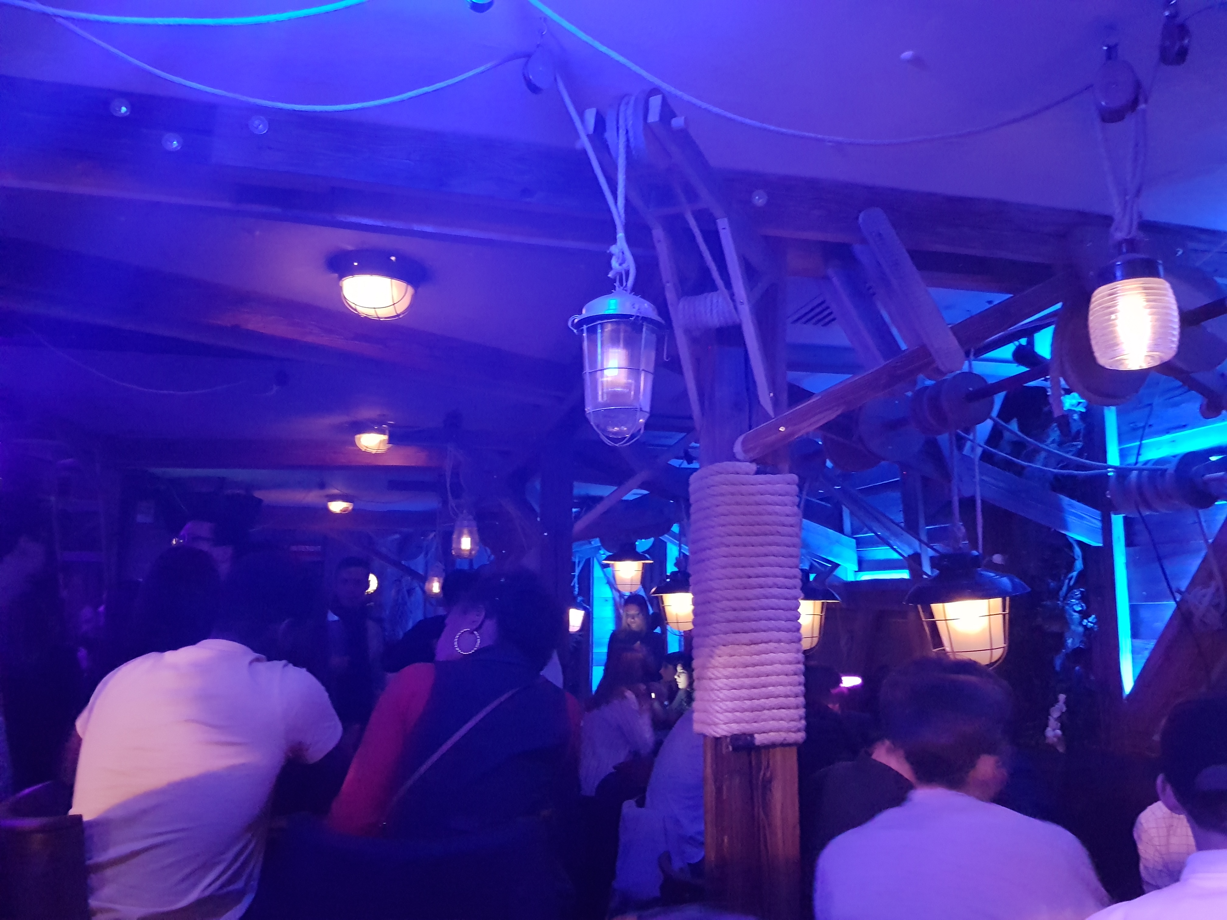 Photo n° 4 de l'avis de Sébastien.e fait le 25/05/2017 à 23:27