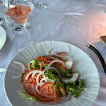 Photo n°1 de l'avis de thienly.g fait le 26/07/2022 à 22:25 sur le  Cascais Entráguas à Cascais