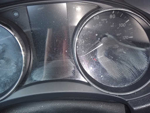 Nissan Dealer «Awesome Nissan of Brunswick», reviews and photos, 231 Chapel Crossing Rd, Brunswick, GA 31525, USA