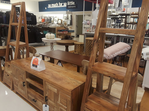 Department Store «Marshalls», reviews and photos, 7440 N Blackstone Ave, Fresno, CA 93710, USA