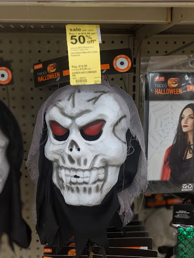 Drug Store «Walgreens», reviews and photos, 2600 Mowry Ave, Fremont, CA 94538, USA