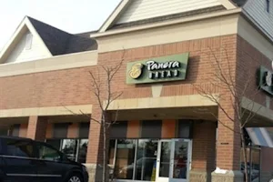 Panera Bread image