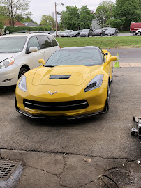 LOPEZ EXPRESS AUTO&TOWING SERVICE - Photo 6 - Car repair in Trenton, NJ, Trenton