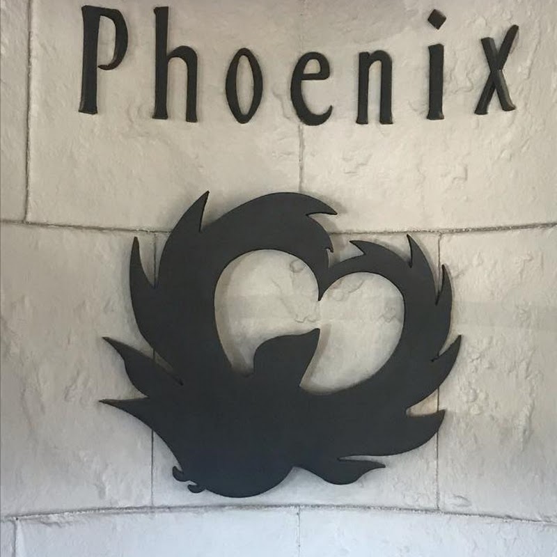 Phoenix Salon & Spa