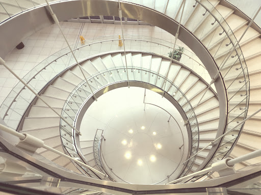 Shopping Mall «Lloyd Center», reviews and photos, 2201 Lloyd Center, Portland, OR 97232, USA