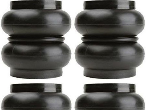 Wheel Store «Gauge Store Air Suspension, Lift Kits, Custom Wheels», reviews and photos, 6919 Kentucky Ave, Camby, IN 46113, USA