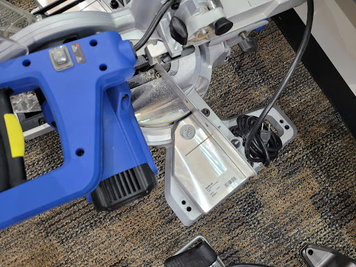 Pawn Shop «Top Dollar Pawn», reviews and photos, 275 S Academy Blvd, Colorado Springs, CO 80910, USA