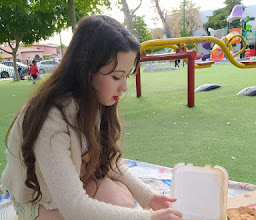 Calafia PIZZAS photo