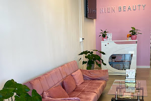 Hien Beauty Center in Almere