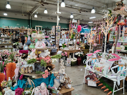 Hardware Store «Ace Hardware», reviews and photos, 1720 S Mason Rd, Katy, TX 77450, USA