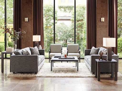 Furniture Store «Colorado Style Home Furnishings», reviews and photos, 2550 E County Line Rd, Littleton, CO 80126, USA