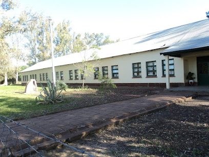 Escuela Nº 407 Provincia De Jujuy