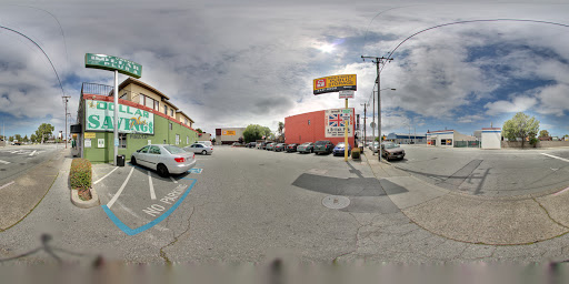 Self-Storage Facility «Security Public Storage», reviews and photos, 110 E 25th Ave, San Mateo, CA 94403, USA