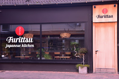 Furittsu | Sushi Restaurant - Lotter Str. 102, 49078 Osnabrück, Germany