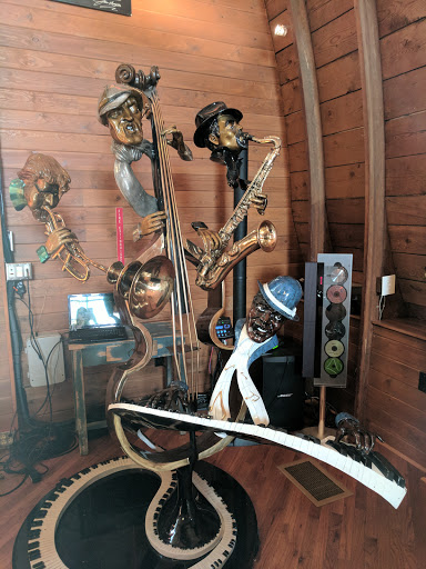 Event Venue «Green Acres Event Center», reviews and photos, 14150 Pioneer Trail, Eden Prairie, MN 55347, USA