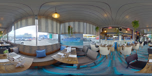 Photo n°26 de Le Chatillon à Boulogne-sur-Mer ()