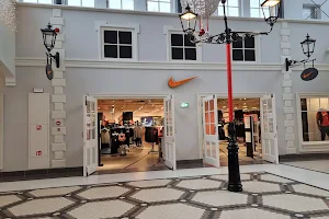 Nike Factory Store Warsaw Fashion House image