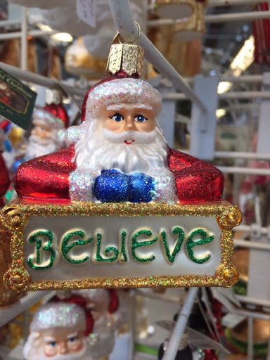 Florist «Ray Hunter Florist & Garden», reviews and photos, 16153 Eureka Rd, Southgate, MI 48195, USA