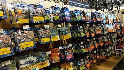 Camping Store «REI», reviews and photos, 13100 W Capitol Dr, Brookfield, WI 53005, USA