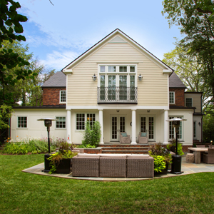 Plumber «The Gentleman Plumber», reviews and photos, 312 Calvert Ave #200, Alexandria, VA 22301, USA