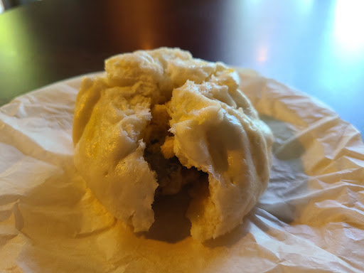 Coffee Shop «Coffee Fusion», reviews and photos, 836 N Thompson Ln #1f, Murfreesboro, TN 37130, USA