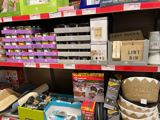 Supermarket «ALDI», reviews and photos, 5512 SE 14th St, Des Moines, IA 50320, USA