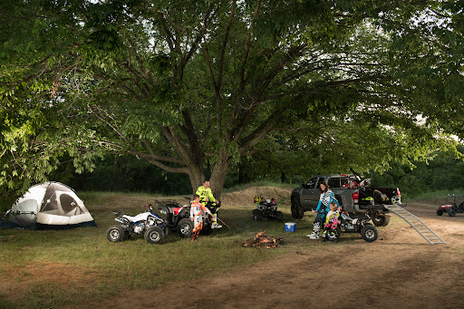 TaoTao, 2201 Luna Rd, Carrollton, TX 75006, USA, 