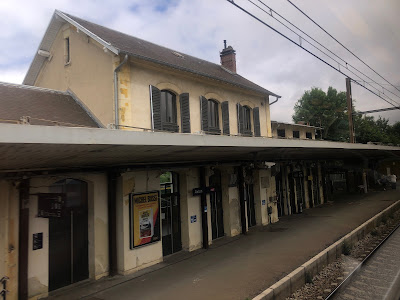 Ablon à Ablon-sur-Seine