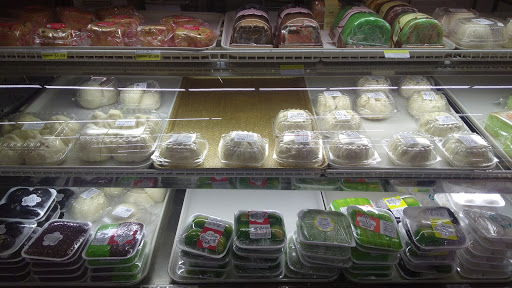 Asian Grocery Store «Pacific Ocean Marketplace - Broomfield», reviews and photos, 6600 W 120th Ave, Broomfield, CO 80020, USA